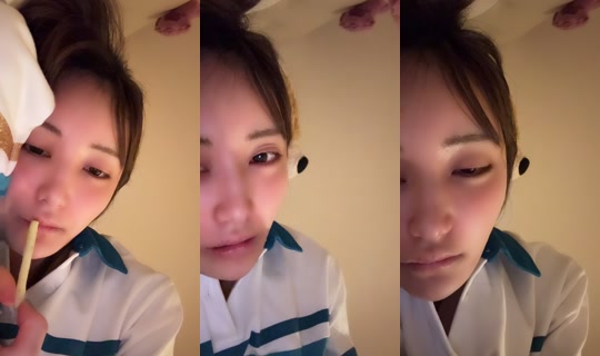 user9688371853186's Live Session — Oct 13, 2026, 8:21 AM