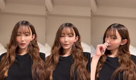 user9688371853186's Live Session — Oct 14, 2026, 10:01 AM