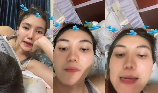 user9690696934616's Live Session — Jul 23, 2026, 2:47 PM