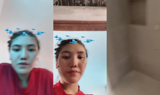 user9690696934616's Live Session — Jul 25, 2026, 8:18 AM
