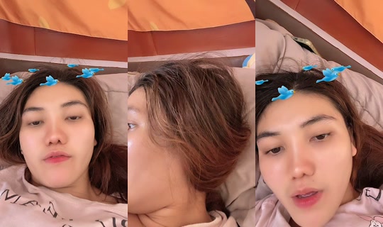 user9690696934616's Live Session — Jul 26, 2026, 5:56 AM