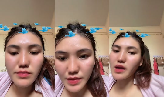 user9690696934616's Live Session — Jul 26, 2026, 8:56 AM