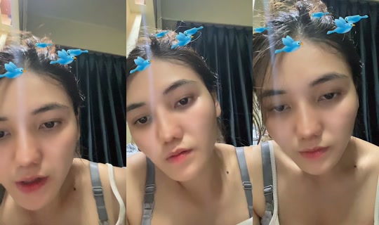 user9690696934616's Live Session — Jul 26, 2026, 4:05 PM