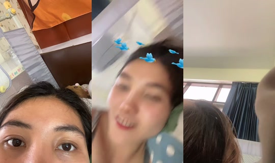 user9690696934616's Live Session — Jul 27, 2026, 5:12 AM