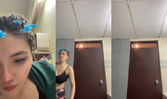 user9690696934616's Live Session — Jul 27, 2026, 2:13 PM