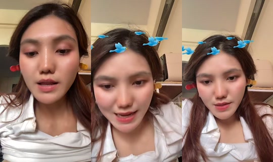 user9690696934616's Live Session — Jul 28, 2026, 7:55 AM