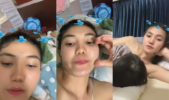 user9690696934616's Live Session — Jul 28, 2026, 2:38 PM