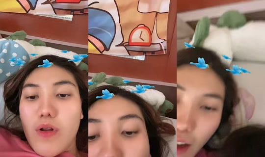 user9690696934616's Live Session — Jul 29, 2026, 8:06 AM