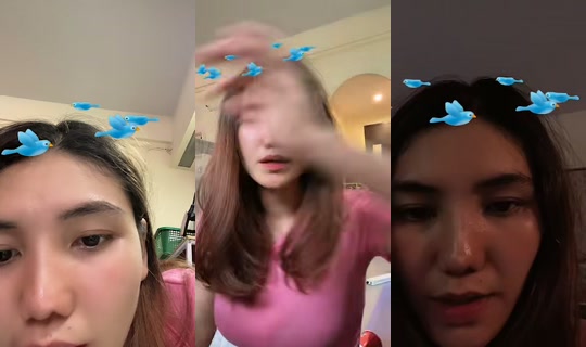 user9690696934616's Live Session — Jul 29, 2026, 8:49 AM