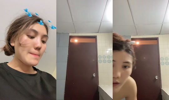 user9690696934616's Live Session — Jul 29, 2026, 1:18 PM