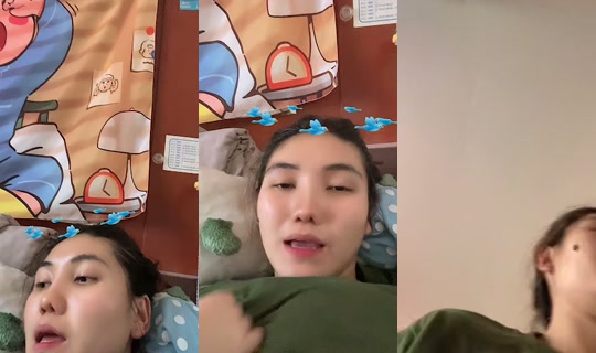 user9690696934616's Live Session — Jul 30, 2026, 9:25 AM