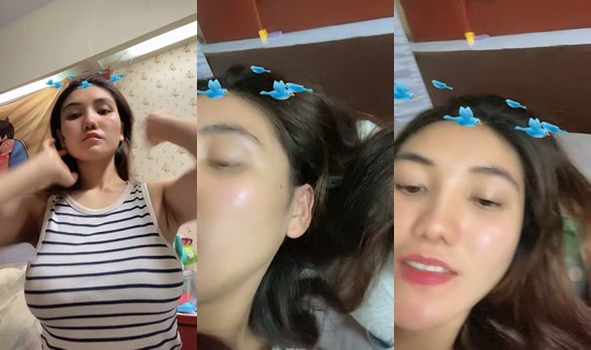 user9690696934616's Live Session — Jul 30, 2026, 2:11 PM