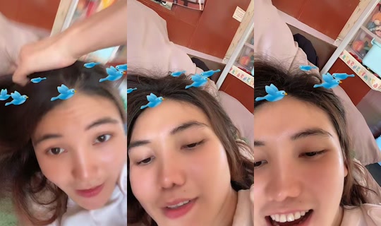 user9690696934616's Live Session — Jul 31, 2026, 6:04 AM