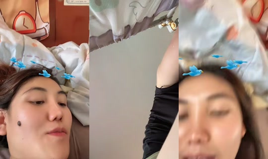 user9690696934616's Live Session — Jul 31, 2026, 9:01 AM