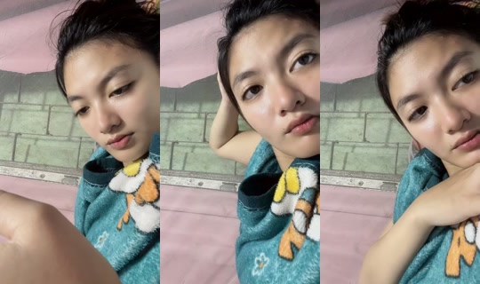 user9695981373665's Live Session — Sep 8, 2026, 2:53 AM