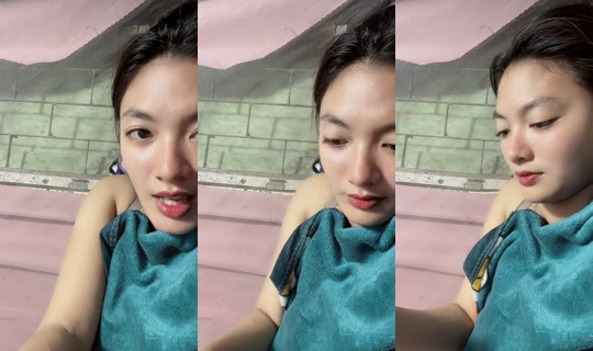 user9695981373665's Live Session — Sep 8, 2026, 5:34 AM