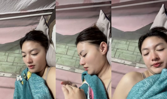 user9695981373665's Live Session — Sep 8, 2026, 5:49 AM