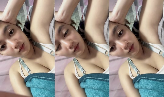 user9695981373665's Live Session — Sep 8, 2026, 12:01 PM