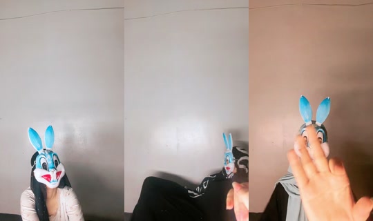 user9744692226708's Live Session — Sep 9, 2026, 1:57 AM
