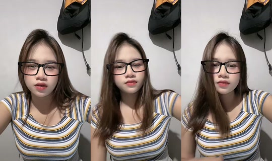 user9753469322495's Live Session — Jul 9, 2026, 5:41 PM