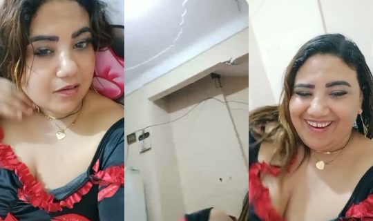 user978762094459's Live Session — Sep 2, 2026, 1:53 AM