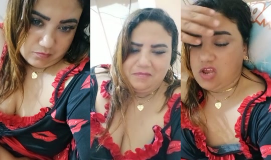 user978762094459's Live Session — Sep 2, 2026, 2:23 AM