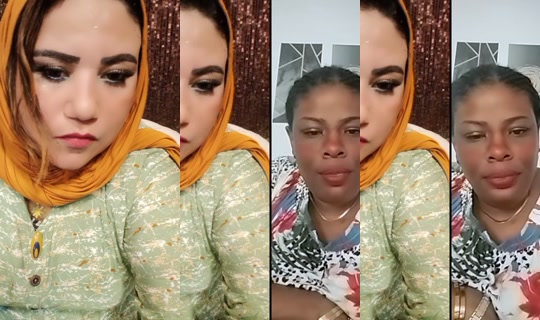 user978762094459's Live Session — Sep 2, 2026, 12:28 PM