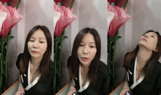 user980406525174's Live Session — Oct 20, 2026, 11:52 AM