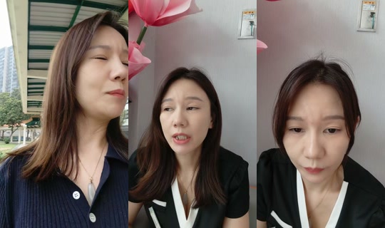 user980406525174's Live Session — Oct 23, 2026, 4:42 AM