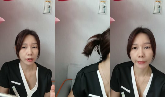 user980406525174's Live Session — Oct 23, 2026, 5:32 AM