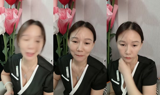 user980406525174's Live Session — Oct 29, 2026, 12:44 PM