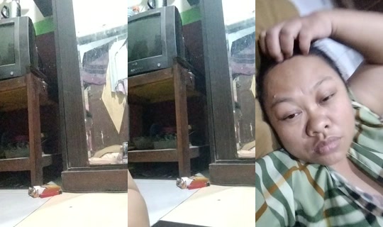 user9819611933446's Live Session — Oct 3, 2026, 6:24 PM
