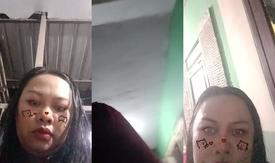 user9819611933446's Live Session — Oct 4, 2026, 10:52 AM
