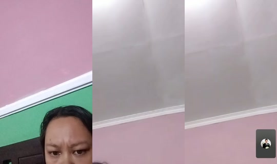 user9819611933446's Live Session — Oct 4, 2026, 12:01 PM
