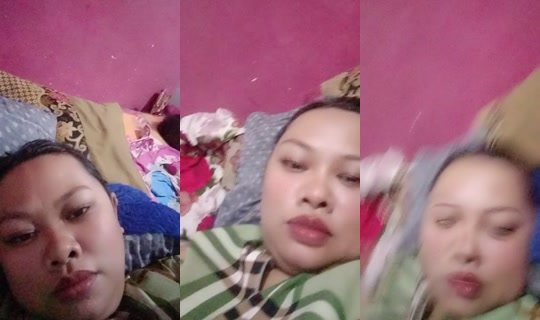 user9819611933446's Live Session — Oct 4, 2026, 2:15 PM