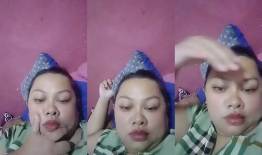 user9819611933446's Live Session — Oct 4, 2026, 2:59 PM