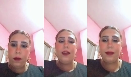 user984819671367's Live Session — Oct 2, 2026, 9:04 PM