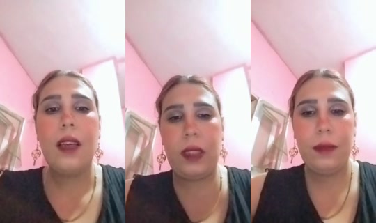 user984819671367's Live Session — Oct 2, 2026, 9:34 PM