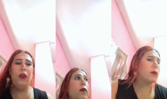 user984819671367's Live Session — Oct 3, 2026, 9:08 AM
