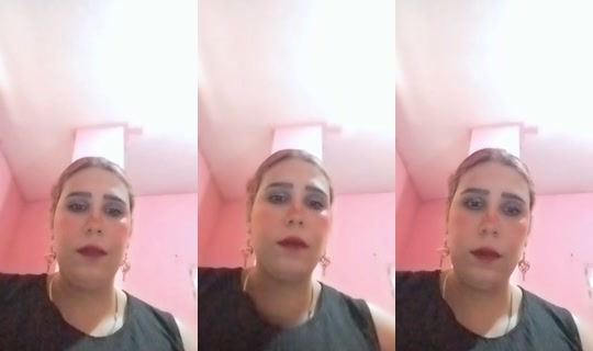 user984819671367's Live Session — Oct 3, 2026, 12:51 PM