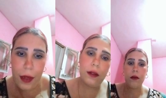 user984819671367's Live Session — Oct 3, 2026, 8:59 PM