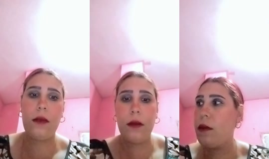 user984819671367's Live Session — Oct 3, 2026, 9:38 PM
