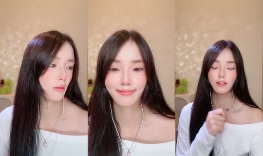 user9849470176617's Live Session — Jul 22, 2026, 12:26 AM