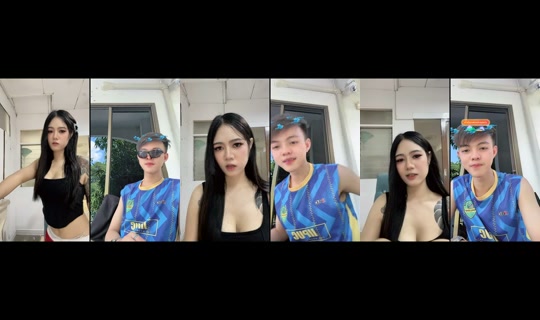 user98520523538837's Live Session — Oct 17, 2026, 6:14 AM