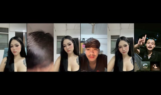 user98520523538837's Live Session — Oct 17, 2026, 11:36 AM