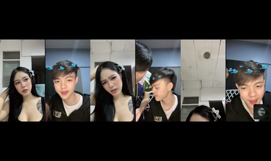 user98520523538837's Live Session — Oct 17, 2026, 12:24 PM