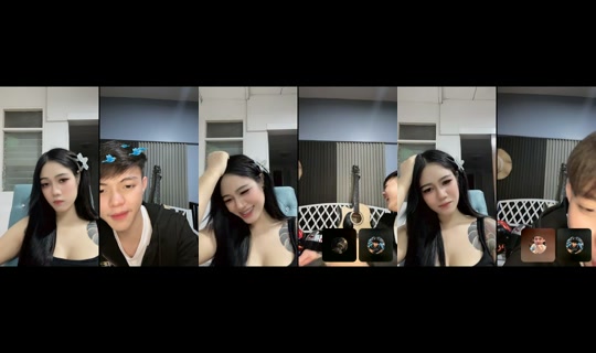 user98520523538837's Live Session — Oct 17, 2026, 1:15 PM