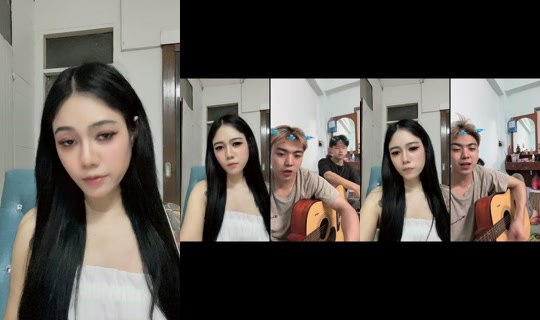 user98520523538837's Live Session — Oct 17, 2026, 2:21 PM
