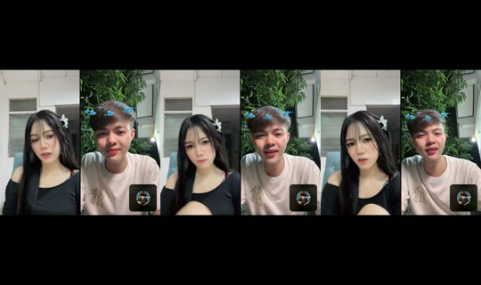 user98520523538837's Live Session — Oct 18, 2026, 12:23 PM