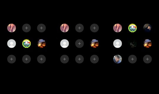 user985299330978's Live Session — Oct 13, 2026, 7:50 AM